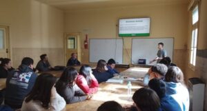 Talleres BA y HdC (002)