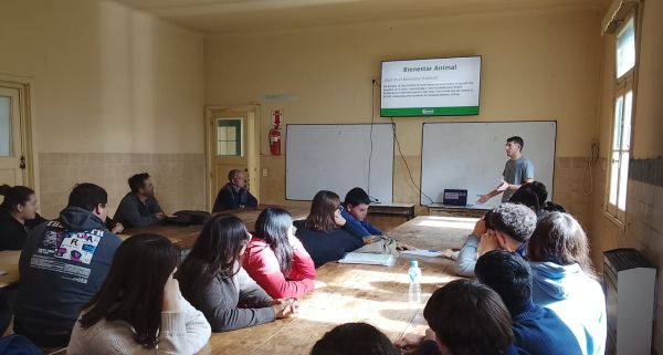 Talleres BA y HdC (002)