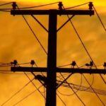 Tasas Municipales Rio Negro