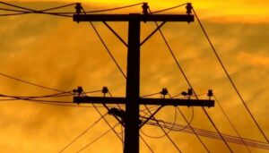 Tasas Municipales Rio Negro