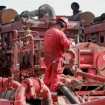 halliburton-fractura-neuquen-vaca-muerta-petroleros-etapa-de-fractura-fracking