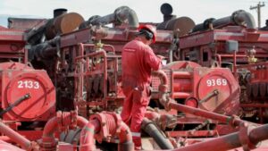halliburton-fractura-neuquen-vaca-muerta-petroleros-etapa-de-fractura-fracking