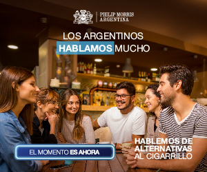 personas_amigos_home_event_intro_residual_300x250