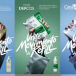 productos refill argentina