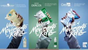 productos refill argentina