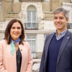 ACDE Encuentro Anual
