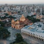 Cordoba