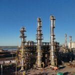 NTF 1 Compania Mega