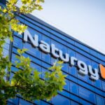 Naturgy Great Place