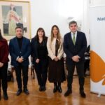 Naturgy emprendedores