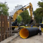 Obra Pluvial 2