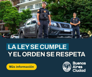 Seguridad--CampañaOrdenySeguridad-BannersGIF-60kb