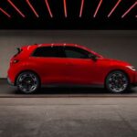 Polo GTI II