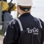 Tango Energy
