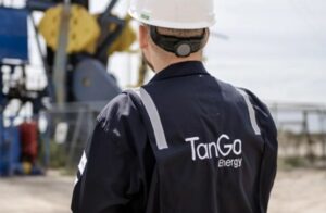 Tango Energy