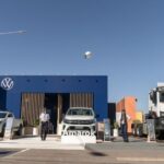 VW Expo San Juan Minera 2026