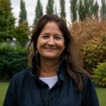 Verónica de los Heros
