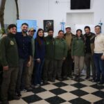 Vilar Cooperativas
