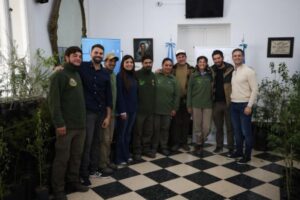 Vilar Cooperativas