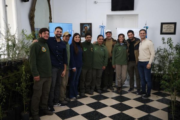 Vilar Cooperativas