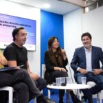 Vilar Feria del Libro