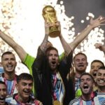 fifa