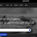 Academia Digitalers 1