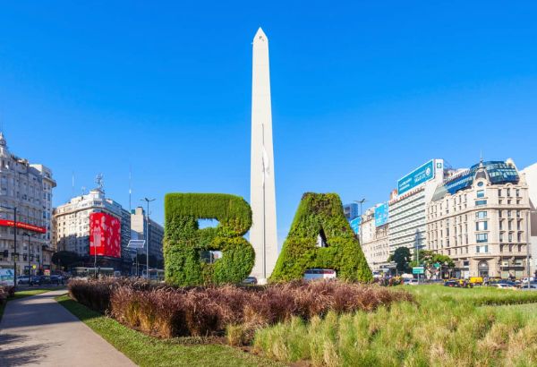 BA Ciudad
