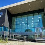 Banco Provincia