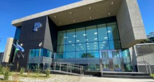 Banco Provincia
