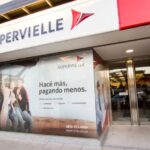 Banco Supervielle
