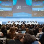 COP31