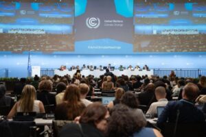 COP31