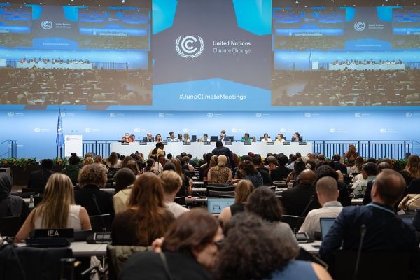 COP31