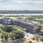 Ciudad_Universitaria_UNL-campus-1024x575