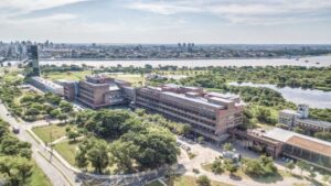 Ciudad_Universitaria_UNL-campus-1024x575