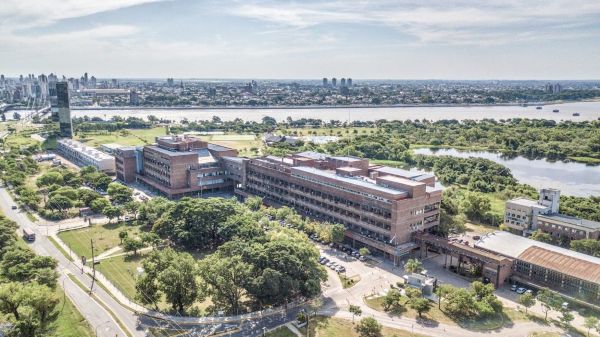 Ciudad_Universitaria_UNL-campus-1024x575