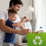 Dia Mundial del Medio Ambiente