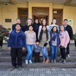 EXAR Programa Becas Cuidado WIM - UNJU-EXAR (002)