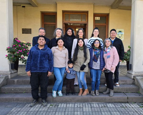 EXAR Programa Becas Cuidado WIM - UNJU-EXAR (002)