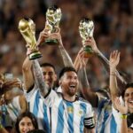 Fifa 2026