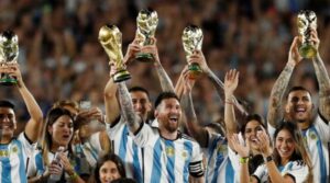 Fifa 2026