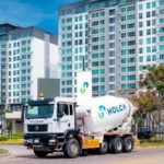 Holcim Academia Construccion