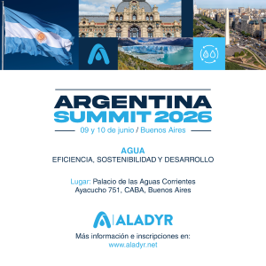 Publicidad-ARG