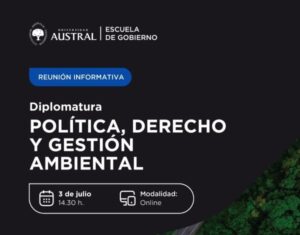 RI DPDGA