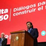 Salta