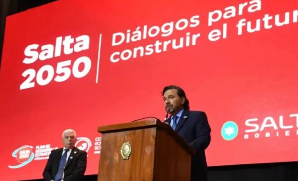 Salta