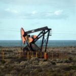 Santa Cruz Petroleo