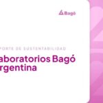 TAPA Reporte-Bago-2025-Portada