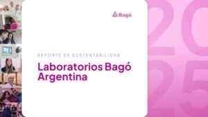 TAPA Reporte-Bago-2025-Portada